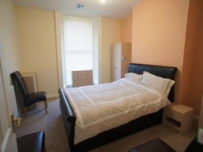 Louer Appartement Sheffield