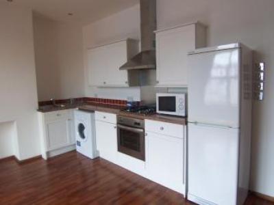 Louer Appartement Southsea