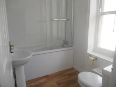 Louer Appartement Crediton rgion EXETER