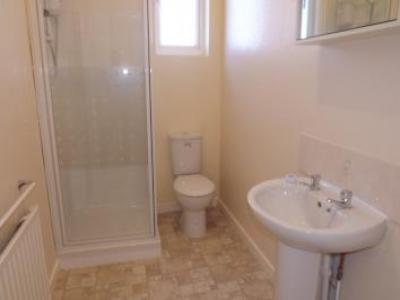 Louer Appartement Southend-on-sea