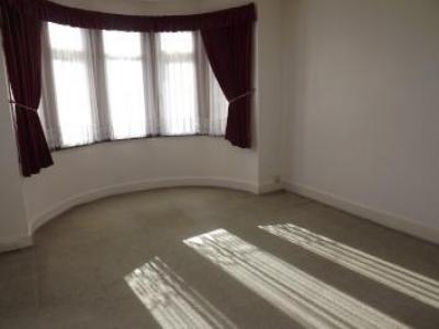 Louer Appartement Southend-on-sea rgion SOUTHEND-ON-SEA