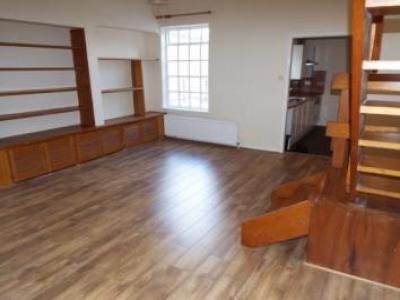 Annonce Location Appartement Bolton