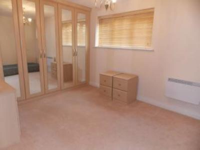 Annonce Location Appartement Bolton