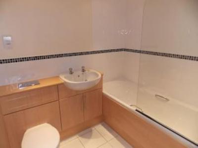 Louer Appartement Bolton rgion BOLTON