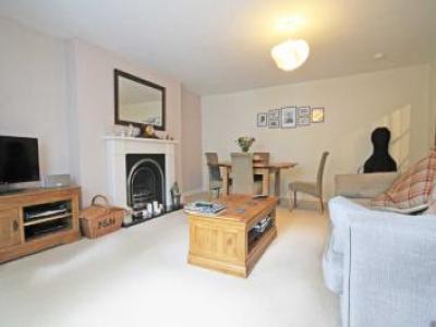 Louer Appartement Twickenham