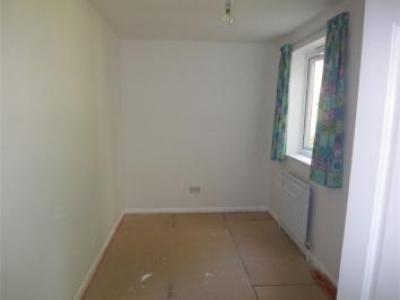 Louer Appartement Coulsdon rgion CROYDON