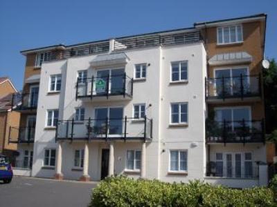 Annonce Location Appartement Hythe