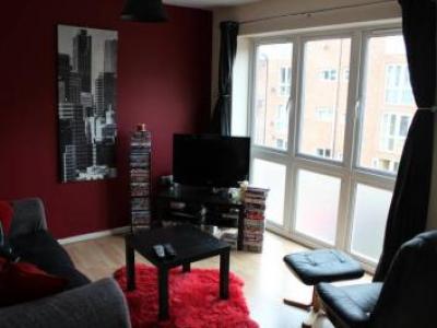 Louer Appartement Tunbridge-wells rgion TONBRIDGE