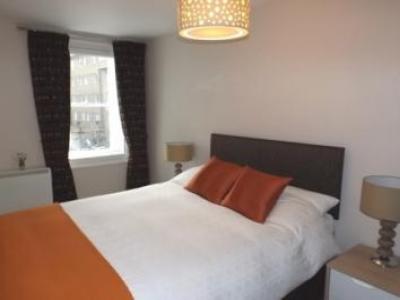 Louer Appartement Sheffield