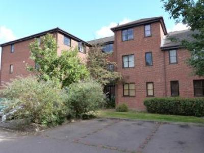 Annonce Location Appartement Milton-keynes