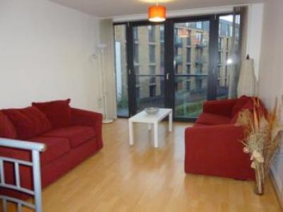 Annonce Location Appartement Birmingham