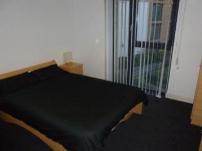 Louer Appartement Birmingham