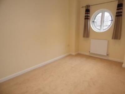 Louer Appartement Abingdon rgion OXFORD