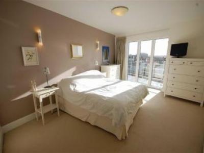 Louer Appartement Ruislip