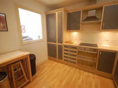 Louer Appartement Ruislip rgion HARROW