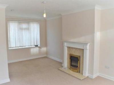 Annonce Location Maison Stoke-on-trent