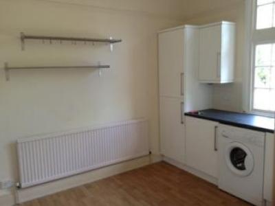 Louer Appartement Leicester rgion LEICESTER