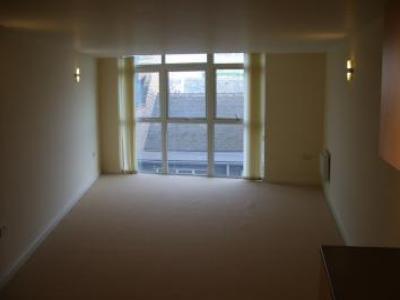 Louer Appartement Leicester rgion LEICESTER