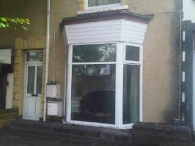 Annonce Location Appartement Swansea