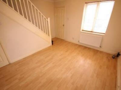 Annonce Location Maison Liverpool