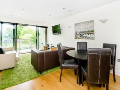 Louer Appartement East-molesey