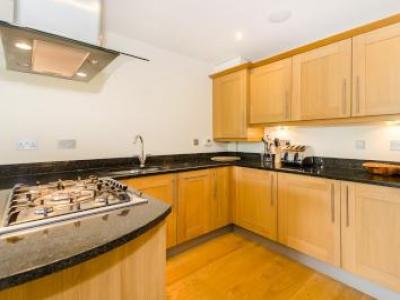 Louer Appartement East-molesey rgion KINGSTON UPON THAMES