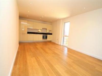 Louer Appartement Slough