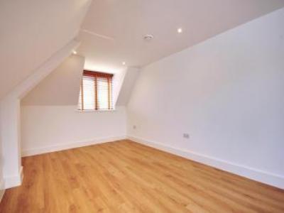 Louer Appartement Ruislip