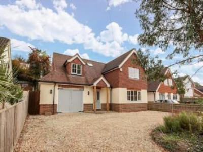 Annonce Location Maison Henley-on-thames