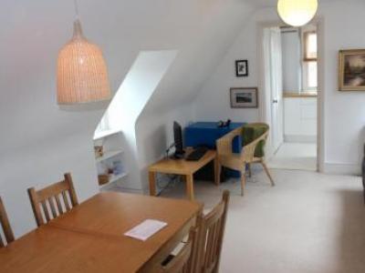 Louer Appartement Didcot rgion OXFORD