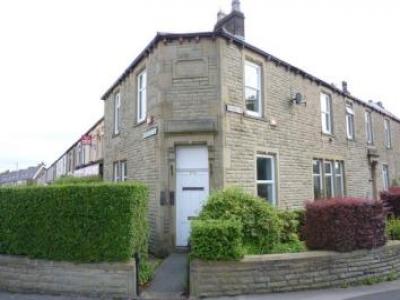 Annonce Location Appartement Burnley