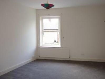 Louer Appartement Burnley