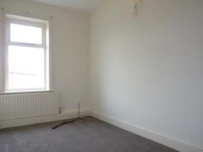 Louer Appartement Burnley rgion BLACKBURN