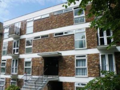 Annonce Location Appartement Beckenham