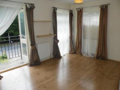 Louer Appartement Beckenham