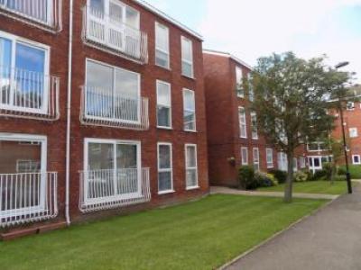 Annonce Location Appartement Enfield