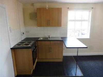 Louer Appartement Wednesbury