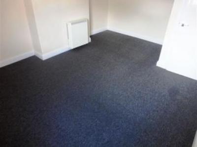 Louer Appartement Wednesbury rgion WALSALL