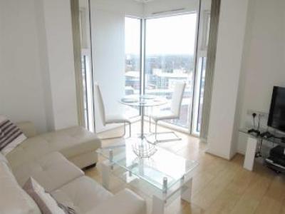 Annonce Location Appartement Birmingham