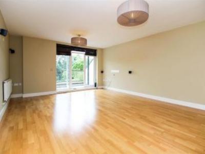 Louer Appartement Stanmore rgion HARROW