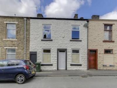 Annonce Location Maison Rossendale