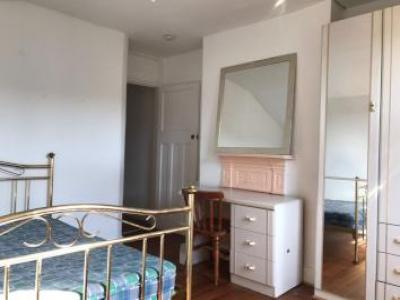 Annonce Location Appartement Ilford