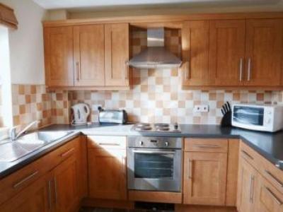 Annonce Location Appartement North-shields