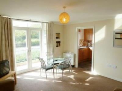 Louer Appartement North-shields