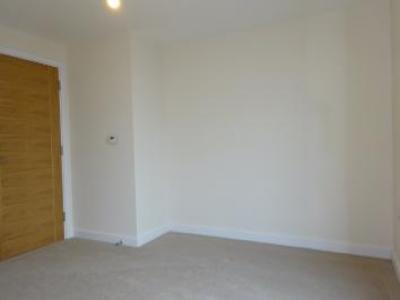 Louer Appartement Walsall