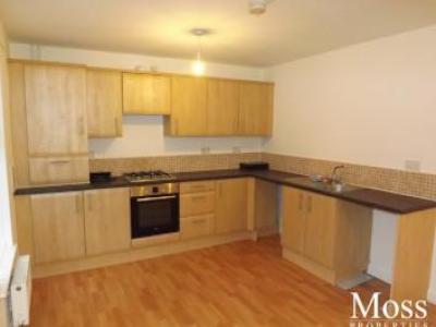 Annonce Location Appartement Doncaster