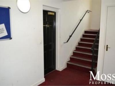 Louer Appartement Doncaster