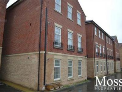 Louer Appartement Doncaster rgion DONCASTER