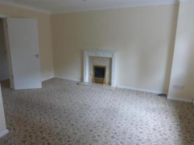 Louer Appartement Barnsley