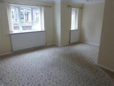 Louer Appartement Barnsley rgion SHEFFIELD